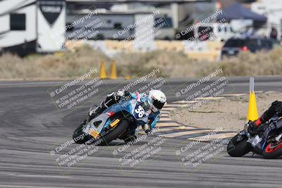 media/Jan-18-2026-CVMA (Sun) [[519f600f45]]/Race 6-Formula Twins-Formula 40 UL/